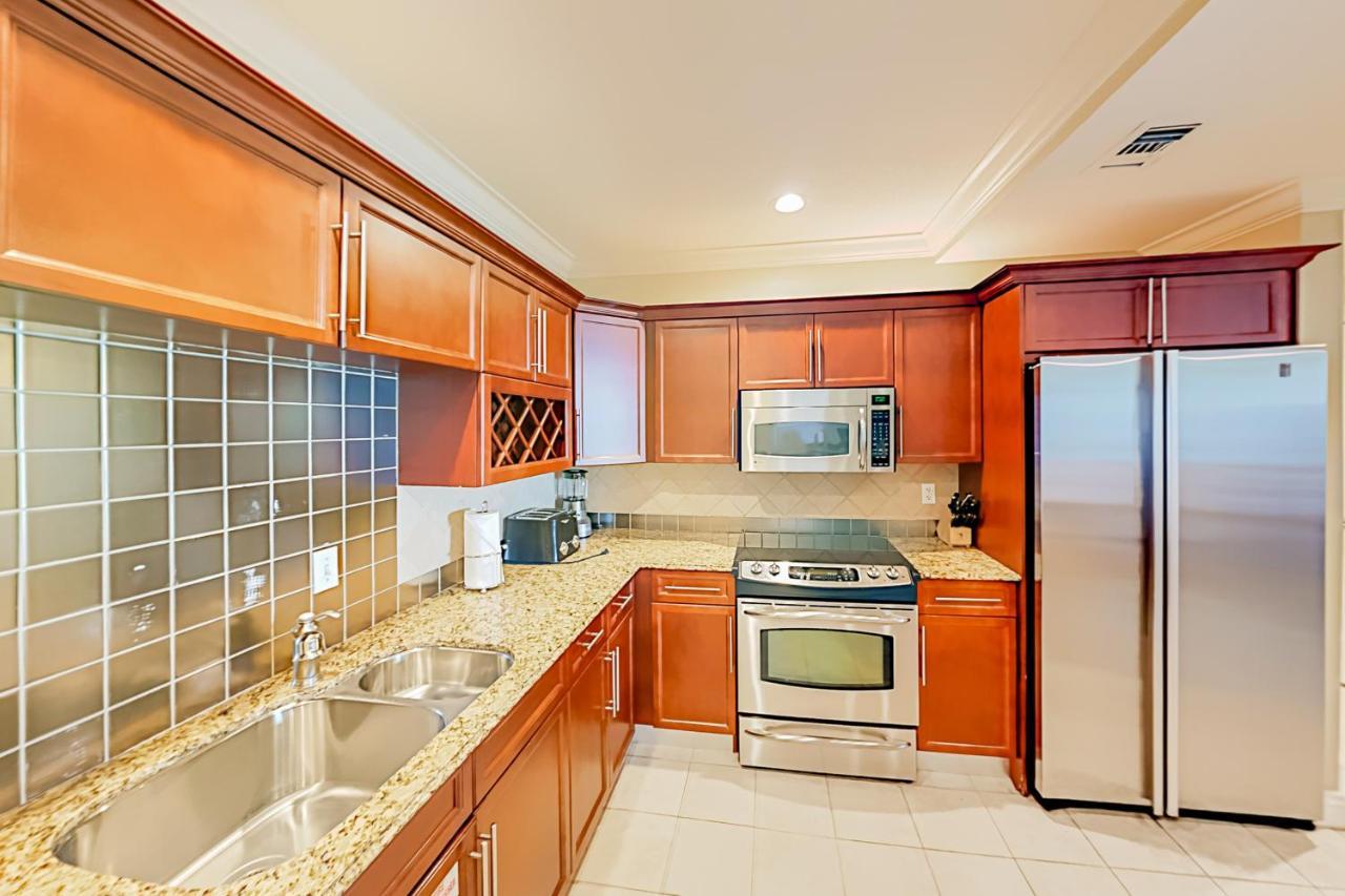 Emerald Grande เดสติน ภายนอก รูปภาพ