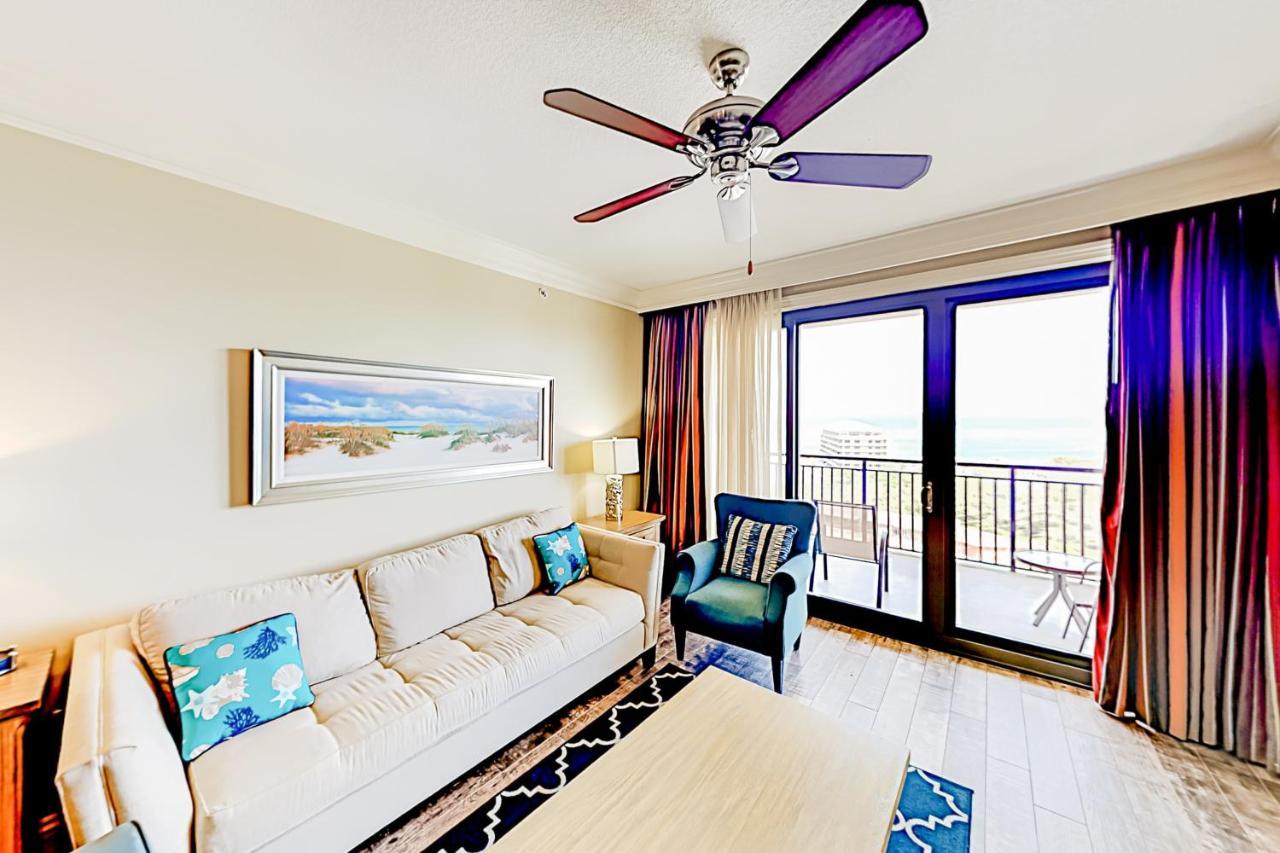 Emerald Grande เดสติน ภายนอก รูปภาพ