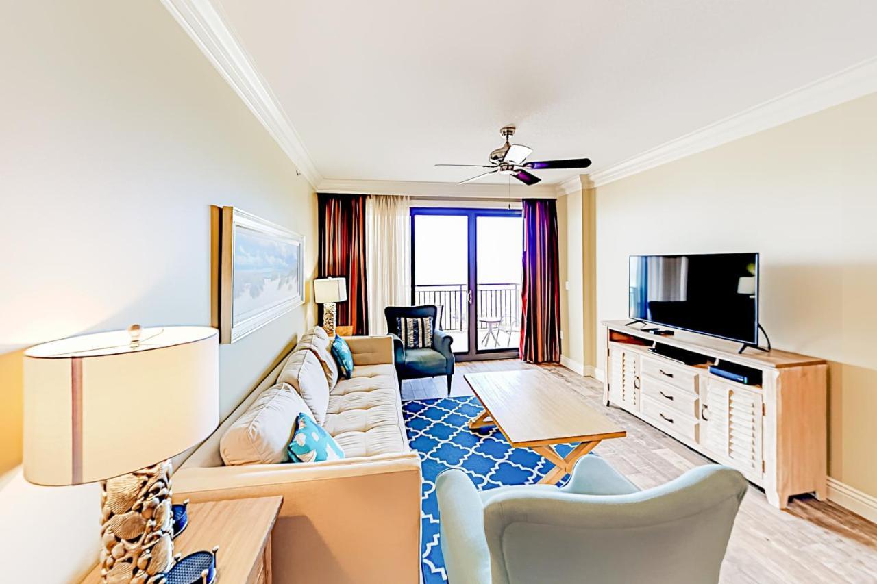 Emerald Grande เดสติน ภายนอก รูปภาพ
