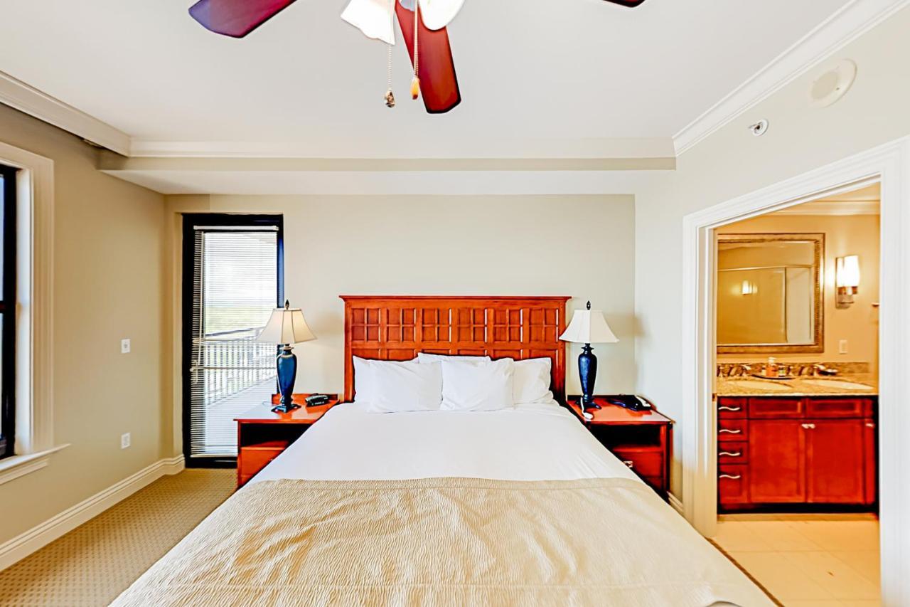 Emerald Grande เดสติน ภายนอก รูปภาพ