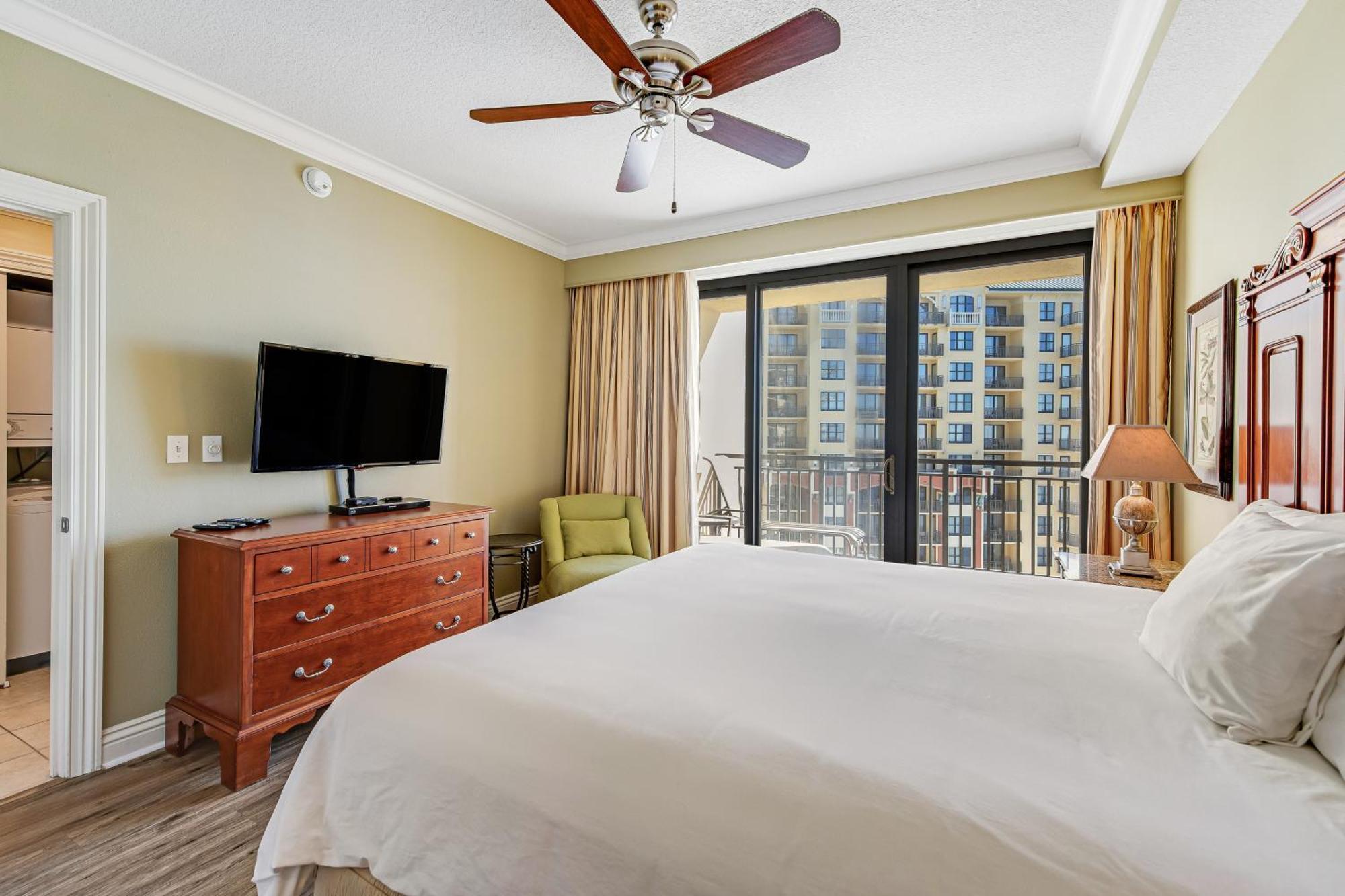 Emerald Grande เดสติน ห้อง รูปภาพ