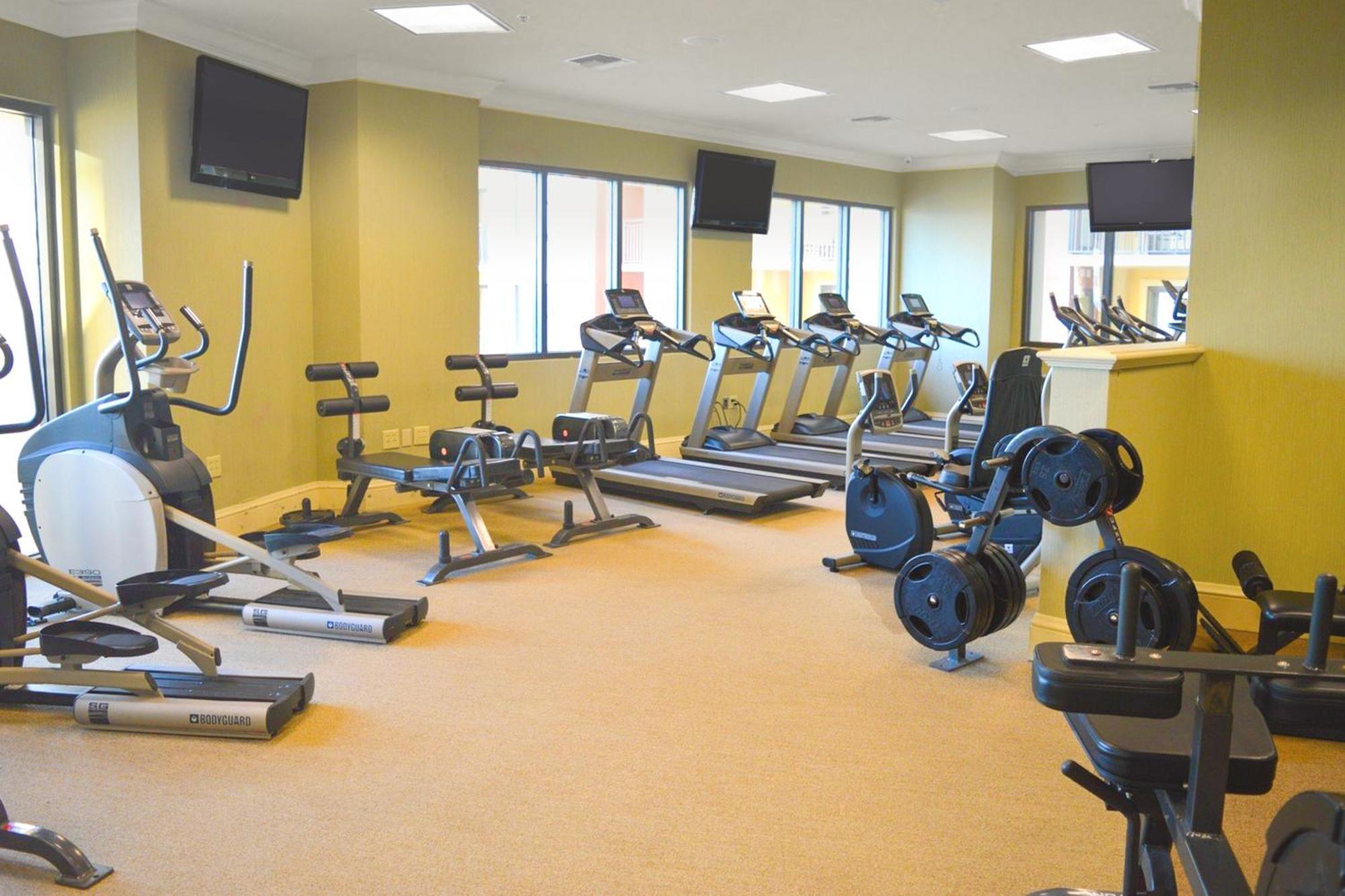Emerald Grande เดสติน ห้อง รูปภาพ