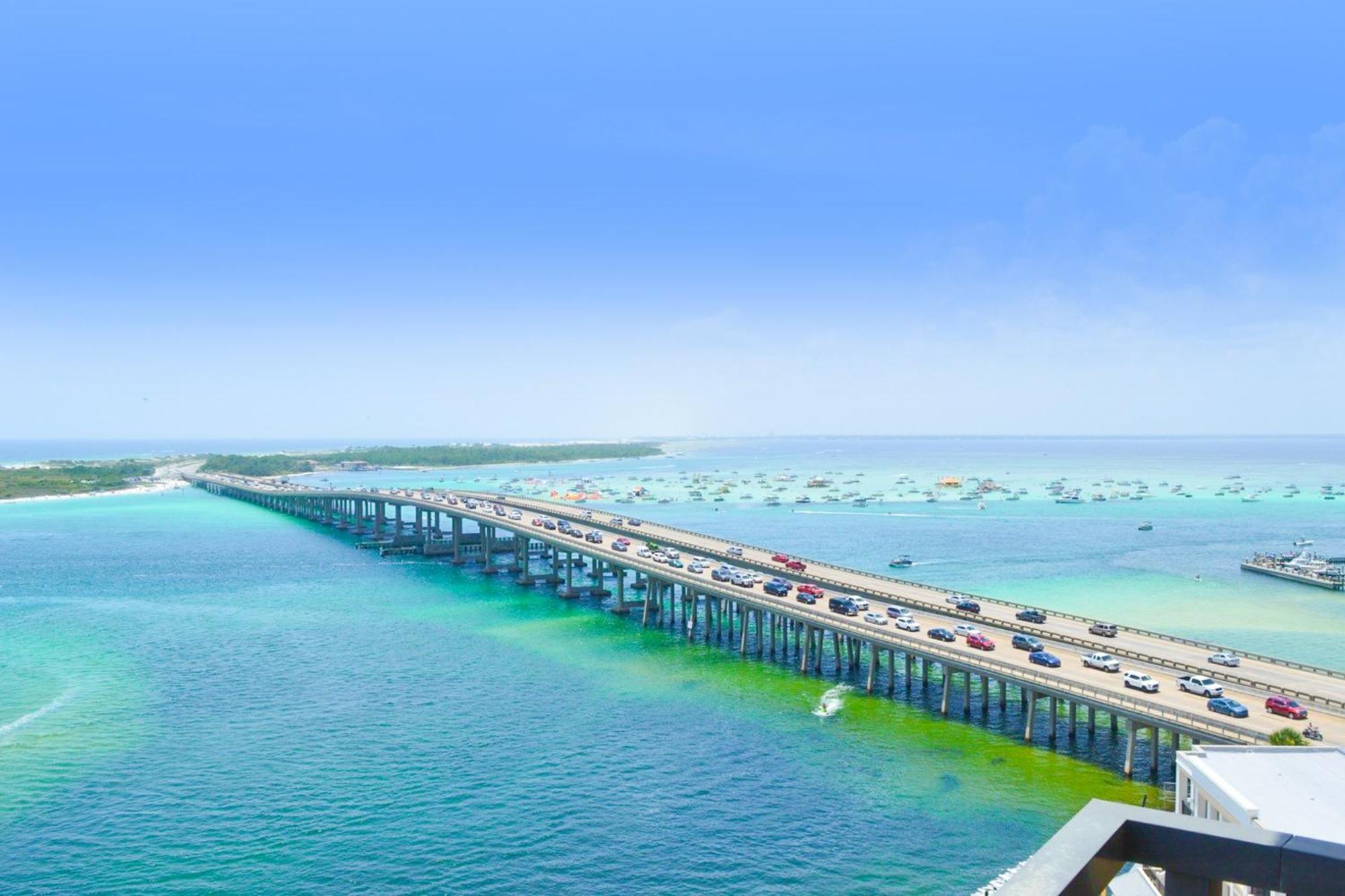 Emerald Grande เดสติน ห้อง รูปภาพ