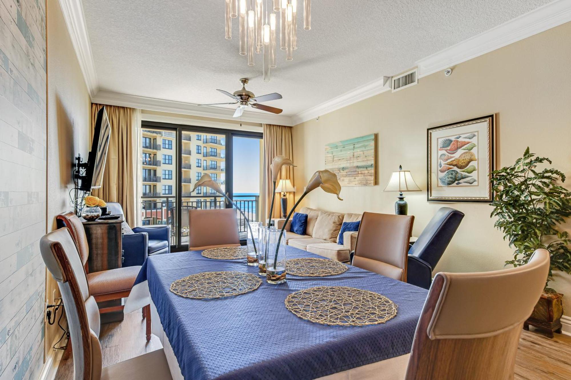 Emerald Grande เดสติน ห้อง รูปภาพ